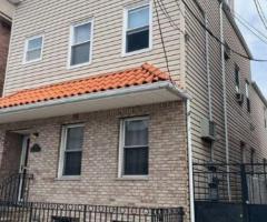 Property for sale in Ironbound