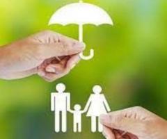 LIFE INSURANCE POLICY IN SPRING