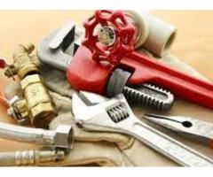 PLUMBING, AC AND ELECTRICAL SERVICES IN LAKELAND