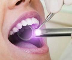 Dentist in Florida | McClane Dentistry